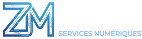 Logo ZM Techs