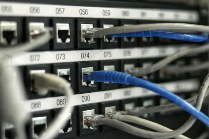 Cloud hybride : concilier performance, souveraineté et maîtrise budgétaire
