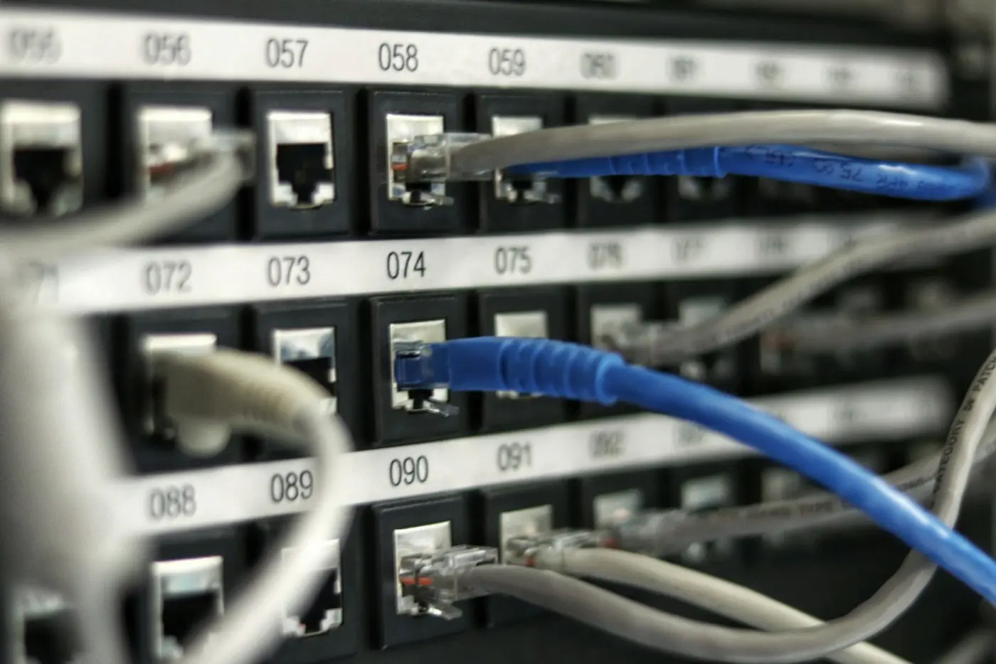 Cloud hybride : concilier performance, souveraineté et maîtrise budgétaire