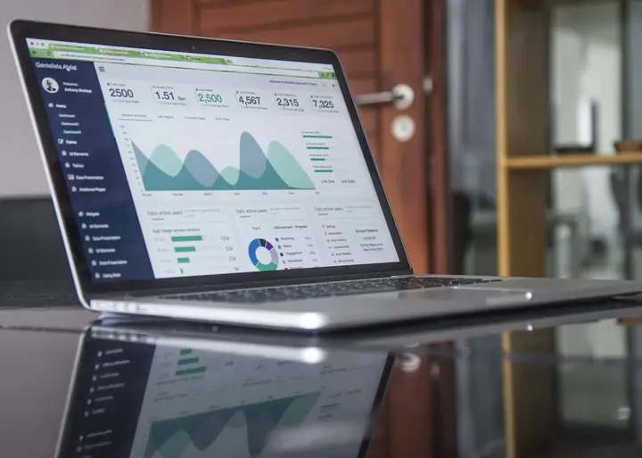 Optimiser les performances web : maîtriser l'INP, le LCP et l'expérience utilisateur en 2026