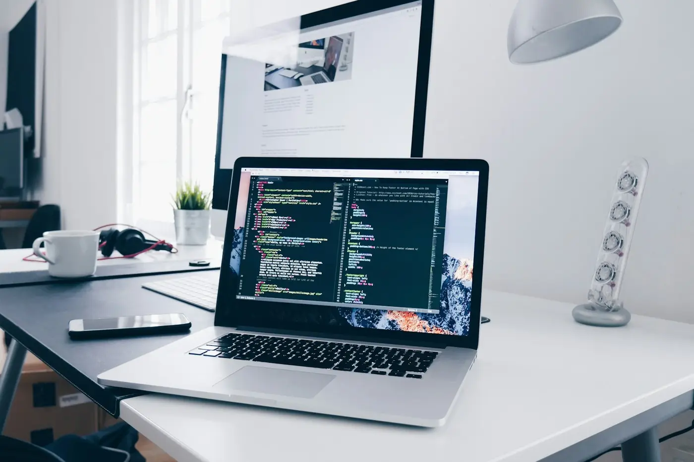 Déploiement Agile