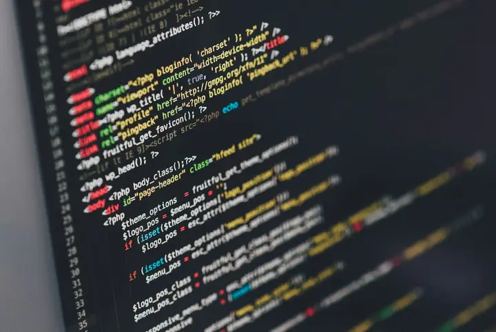 Concevoir des API REST maintenables et résilientes : les standards de l'artisanat logiciel