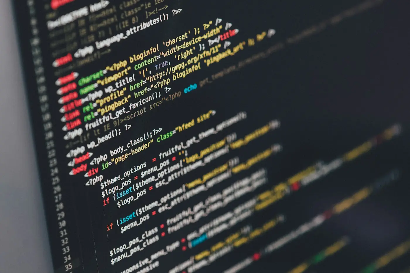 Concevoir des API REST maintenables et résilientes : les standards de l'artisanat logiciel