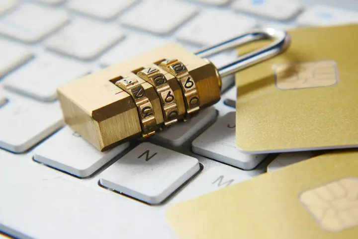 L'audit de sécurité pour PME : étapes, livrables et retours sur investissement